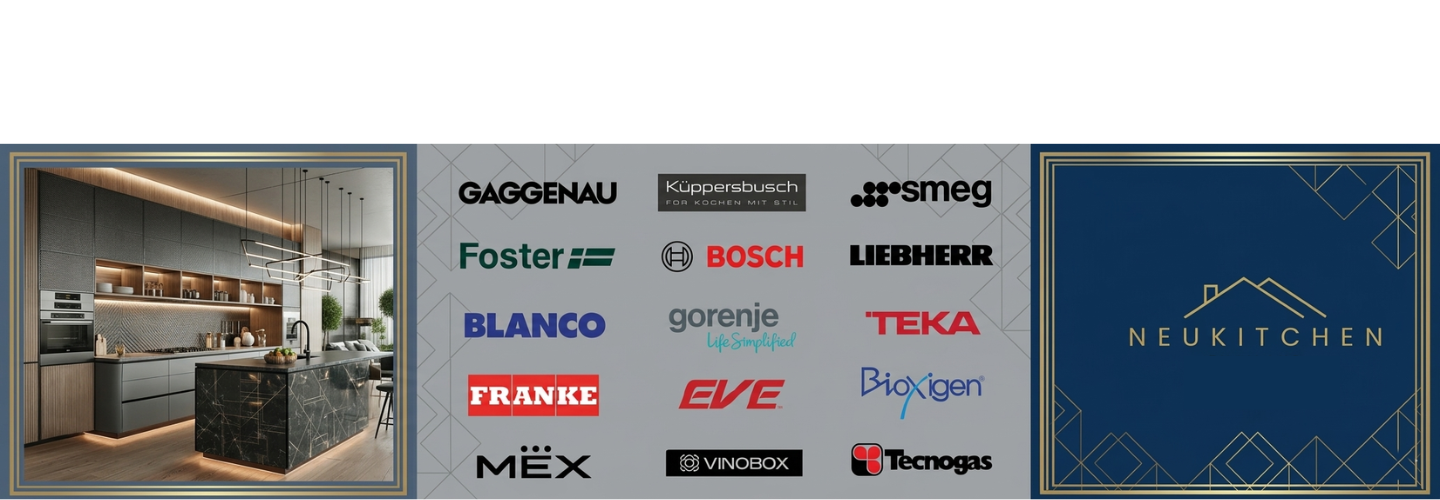 brands