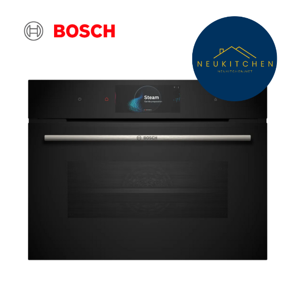 เตาอบ BOSCH CSG7584B1