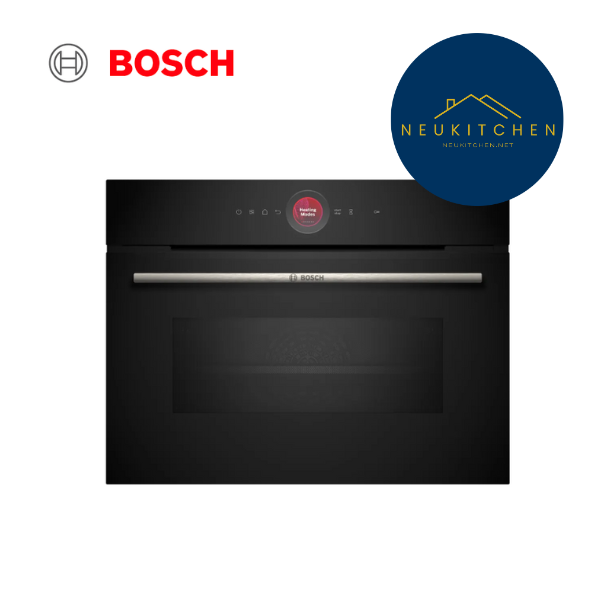 เตาอบ BOSCH CMG7241B1