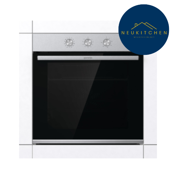 เตาอบ gorenje BO6727E03X