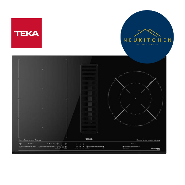 Teka AFC 87628 MST