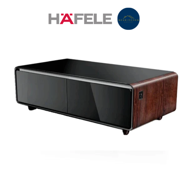 HAFELE โต๊ะกลางอัจฉริยะ 495.06.727