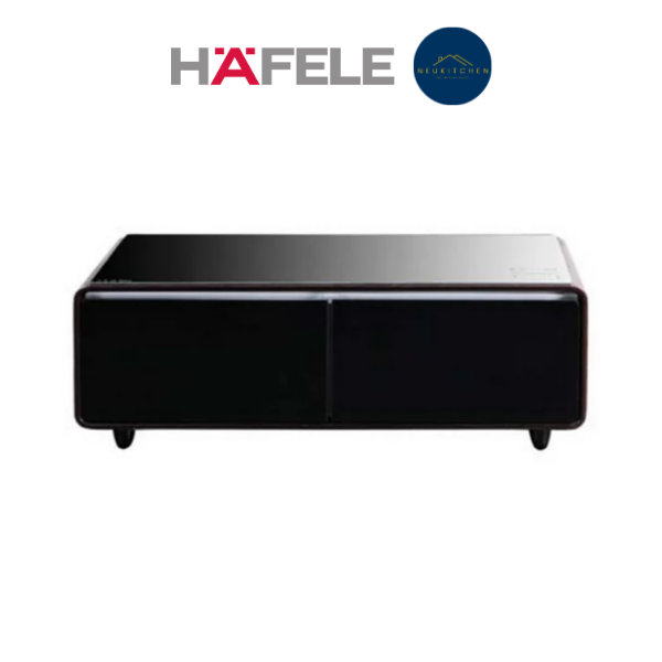 HAFELE โต๊ะกลางอัจฉริยะ 495.06.731