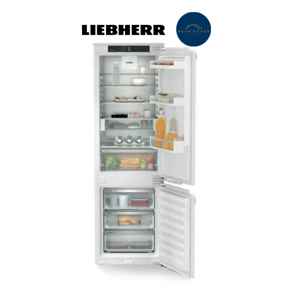 LIEBHERR ตู้เย็น ICNh 5123 495.06.703