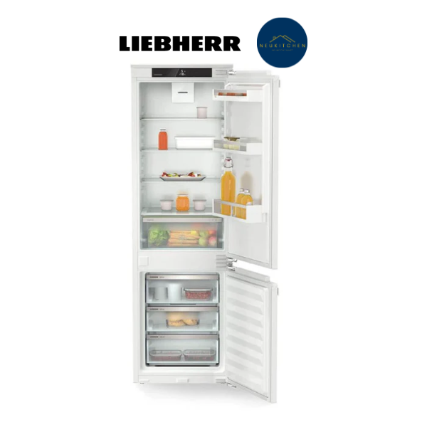 LIEBHERR ตู้เย็น ICNh 5103 495.06.702