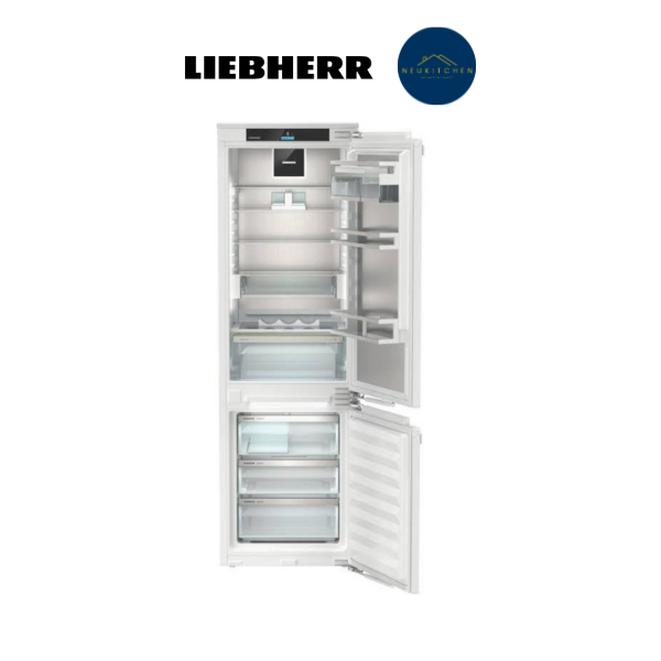 LIEBHERR ตู้เย็น ICNh 5173 495.06.730