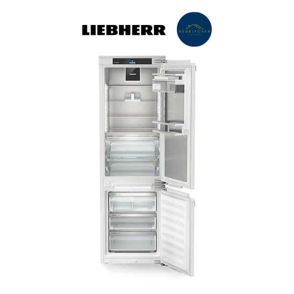 LIEBHERR ตู้เย็น ICBNh 5173 495.06.728