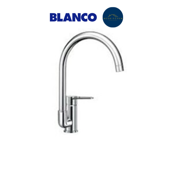 BLANCO ก๊อกซิงค์ 495.50.045