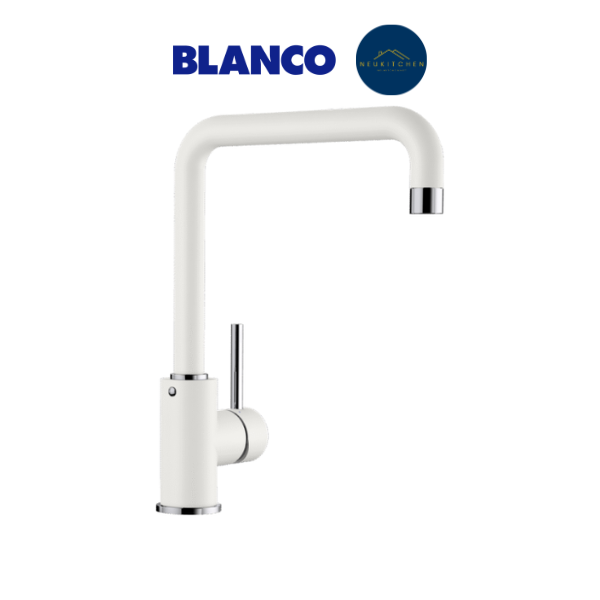 BLANCO ก๊อกซิงค์ 495.50.105