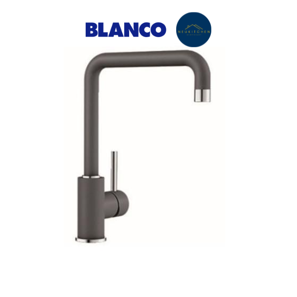 BLANCO ก๊อกซิงค์ 495.50.101