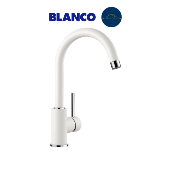 BLANCO ก๊อกซิงค์ 495.50.054