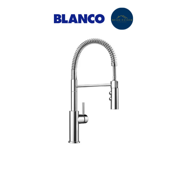 BLANCO ก๊อกน้ำ CATRIS-S 495.50.012
