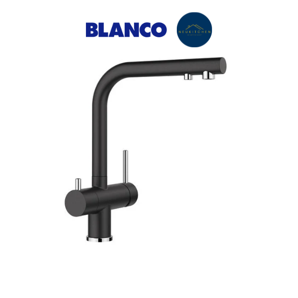 BLANCO ก๊อกน้ำ FONTAS II 495.50.072