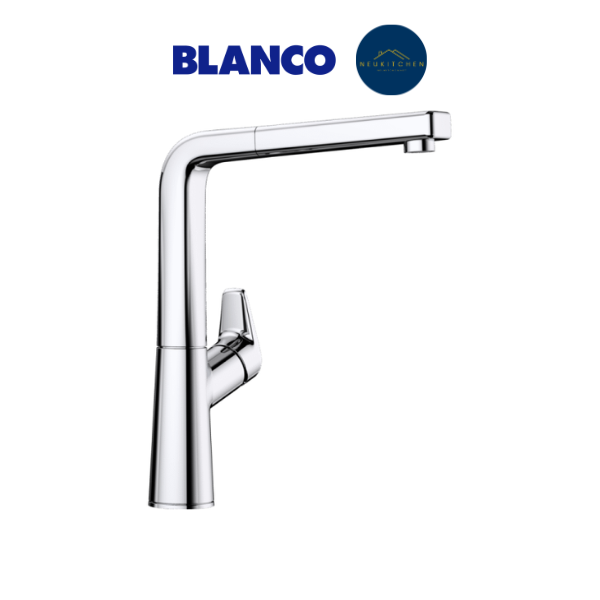 BLANCO ก๊อกน้ำ AVONA-S 495.50.139