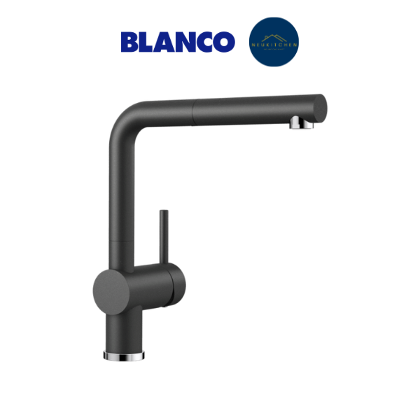BLANCO ก๊อกซิงค์ 495.50.026
