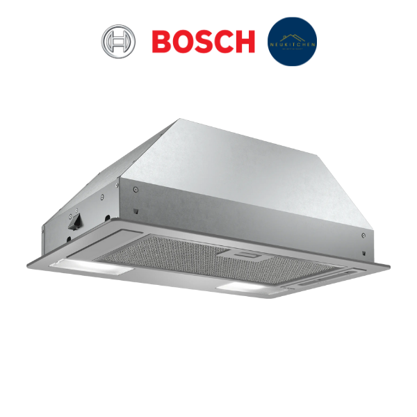 BOSCH เครื่องดูดควัน DLN53AA70