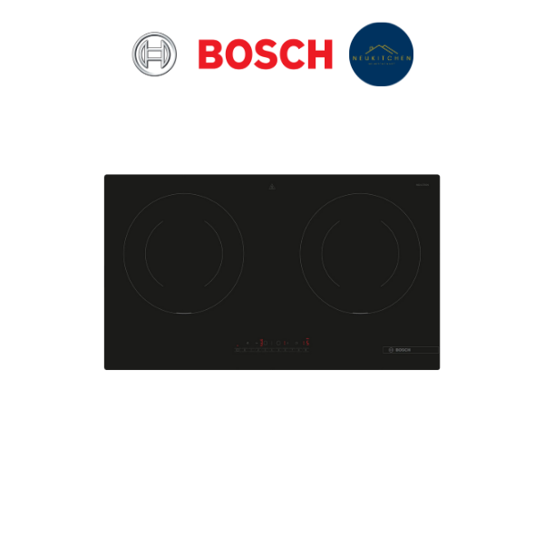 BOSCH เตาอินดักชั่น PMI8256EVN