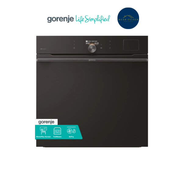Gorenje เตาอบไฟฟ้า BFS6148B