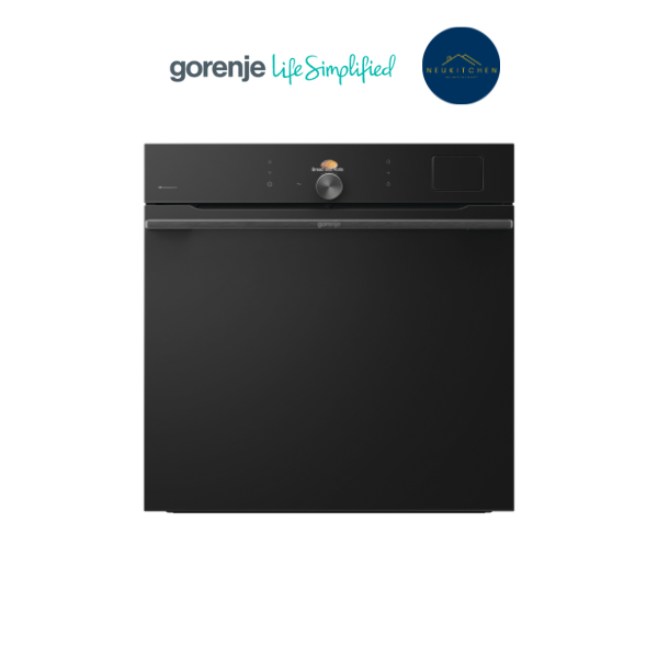 Gorenje เตาอบ BPSA6138B