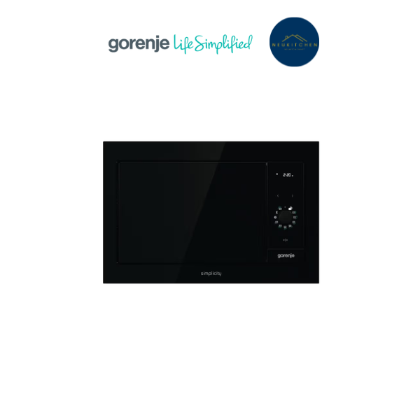 Gorenje เตาอบไมโครเวฟ BM235G1SYB