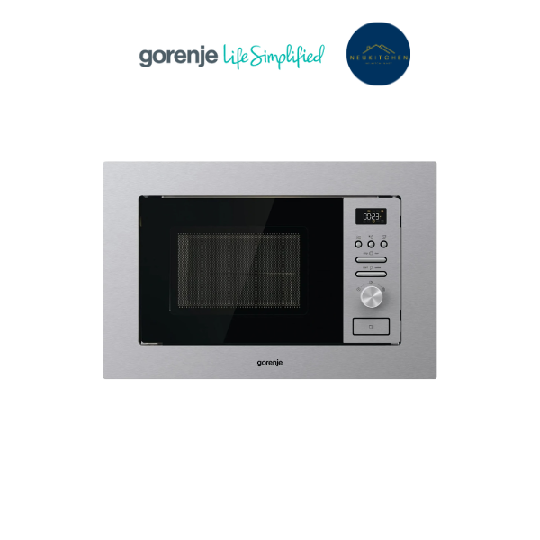 Gorenje ไมโครเวฟ BM201AG1X