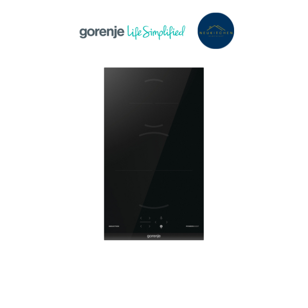 Gorenje เตาอินดักชั่น GI3201SYBSC