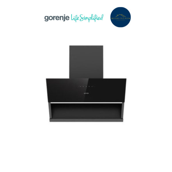 Gorenje เครื่องดูดควัน PWHI94BG-TH
