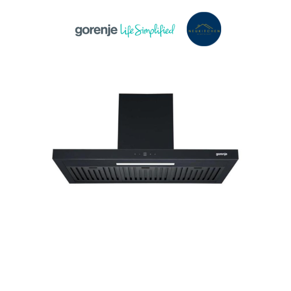 Gorenje เครื่องดูดควัน WHT94ABG