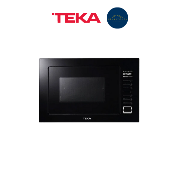 TEKA ไมโครเวฟฝังดิจิตอล MWE 259 FI