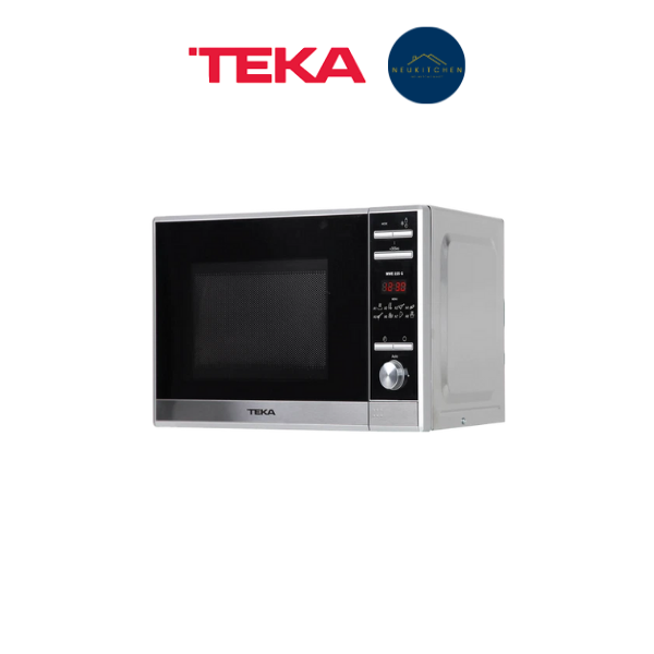 TEKA ไมโครเวฟตั้งโต๊ะ MWE 225 G
