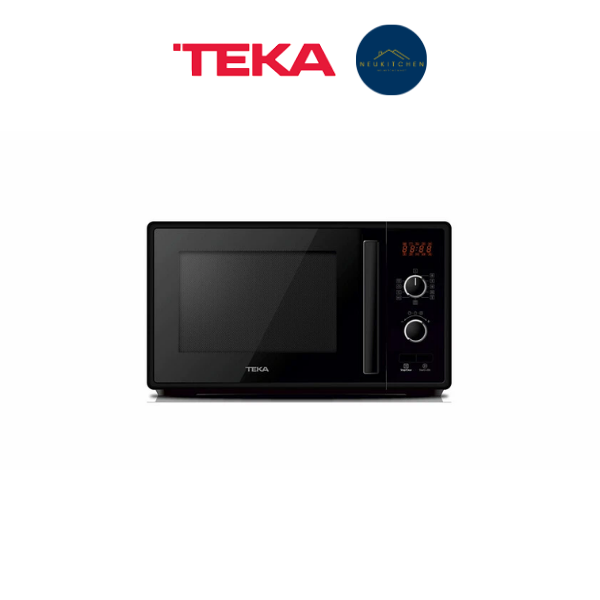 TEKA ไมโครเวฟ MGE 231 NXS