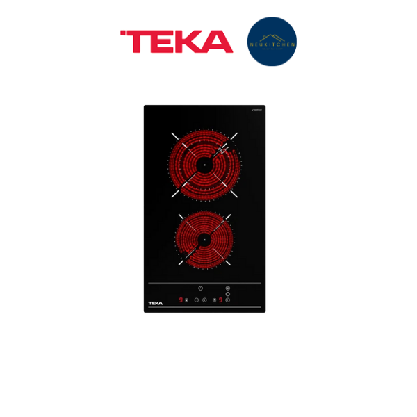 TEKA เตาฝังเซรามิก TZC 32320