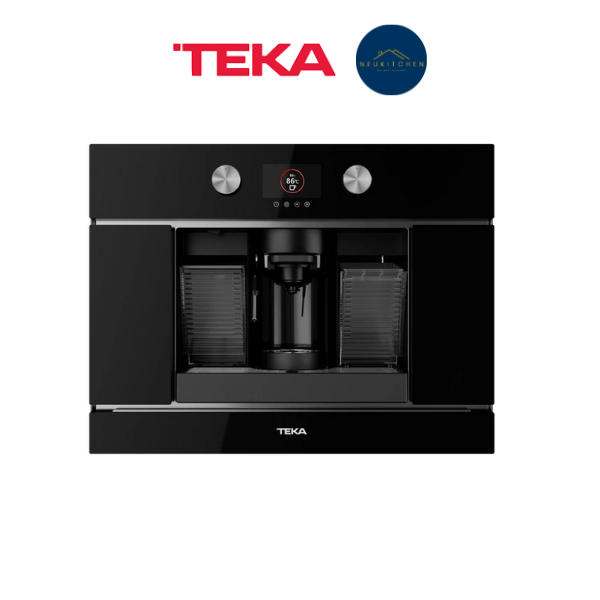 TEKA เครื่องชงกาแฟ CLC 8350 MC