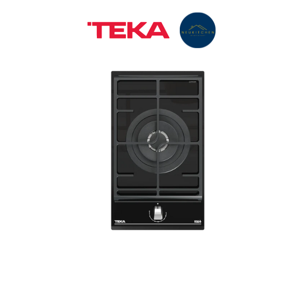 TEKA เตาแก๊ส GZC 31330 XB