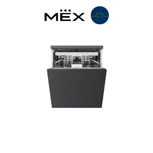MEX เครื่องล้างจานฝัง LVB6533
