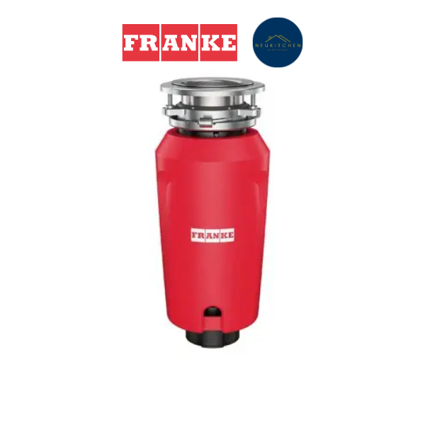 FRANKE เครื่องกำจัดเศษอาหาร SLIM 75
