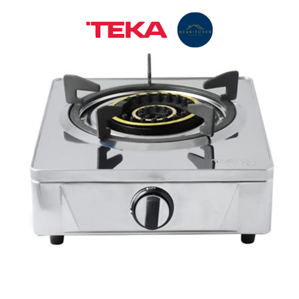 TEKA เตาแก๊ส LINEA GSS 1G